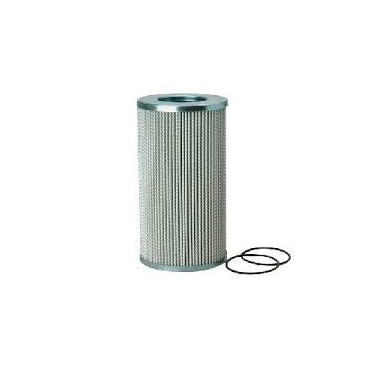 P171672 Filtr Hydrauliki Donaldson