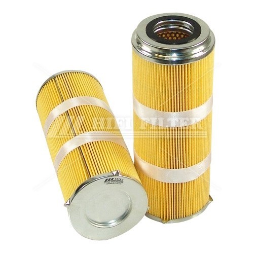 SH60229 Filtr Hydrauliczny HIFI