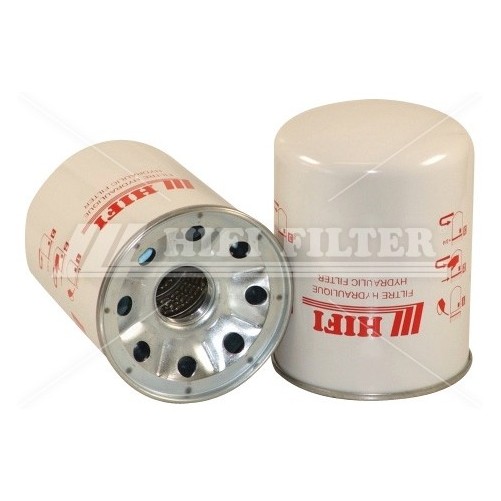 SH56750 Filtr Hydrauliczny HIFI