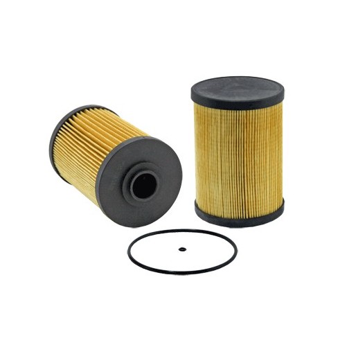 33258 Filtr Paliwa Wix