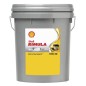 SHELL RIMULA R4 L 15W40 20L