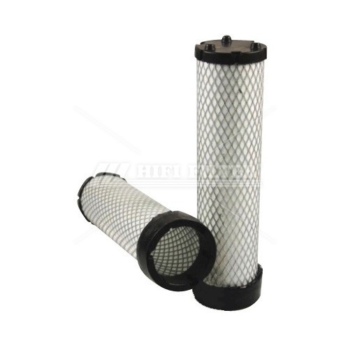 SA16091 Filtr Powietrza HIFI