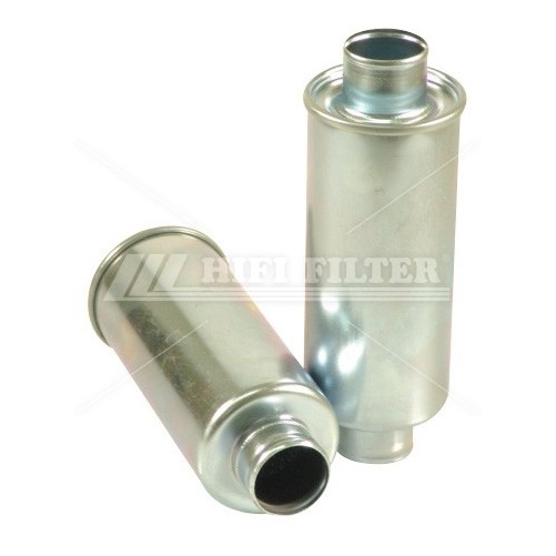 SH66141 Filtr Hydrauliczny HIFI