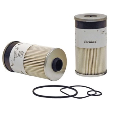 33727 Filtr Paliwa WIX