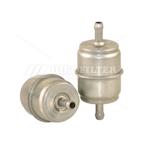 SN40520 Filtr Paliwa HIFI