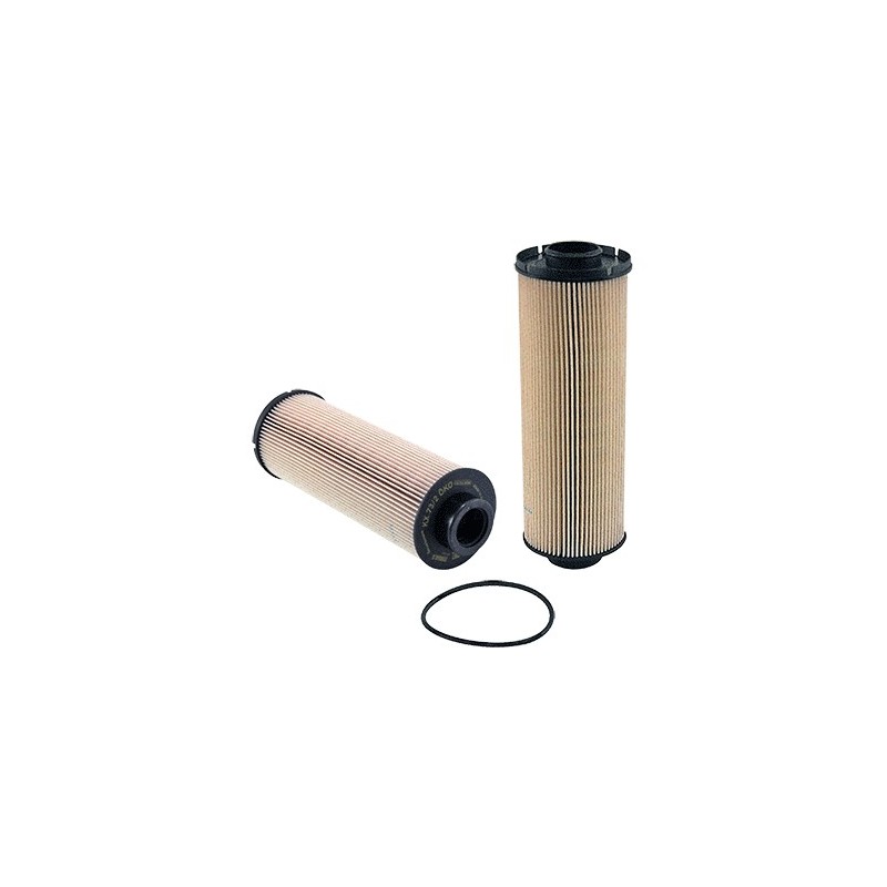 PE977 Filtr Paliwa FILTRON