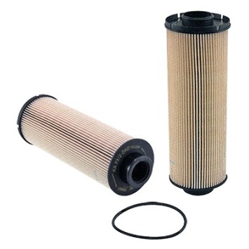 PE977 Filtr Paliwa FILTRON