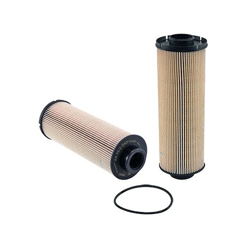 95036E Filtr Paliwa Wix