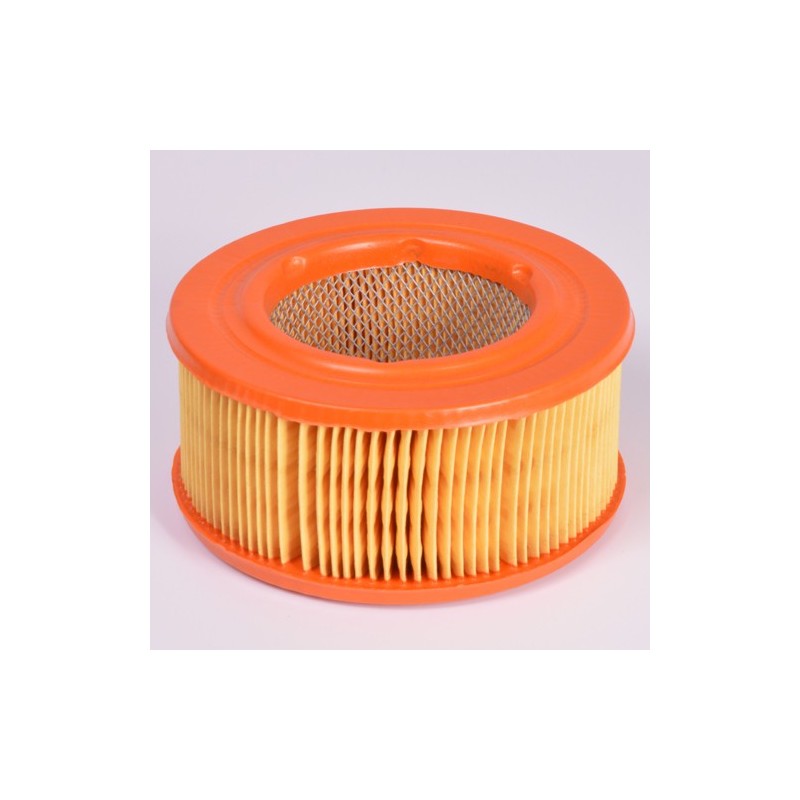 SL6039 Filtr Powietrza SF