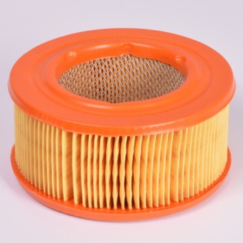 SL6039 Filtr Powietrza SF