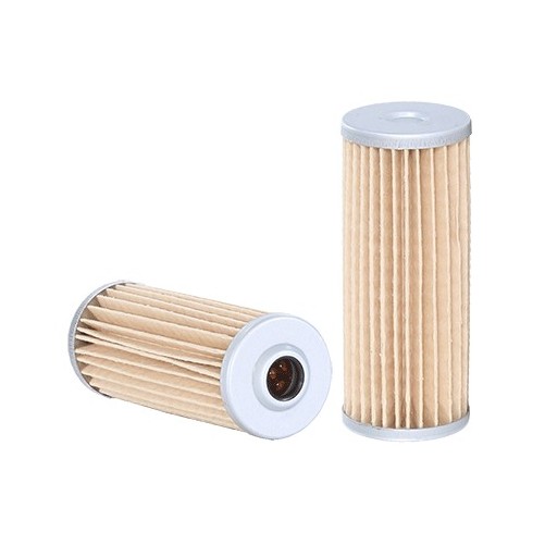 33263 Filtr Paliwa Wix