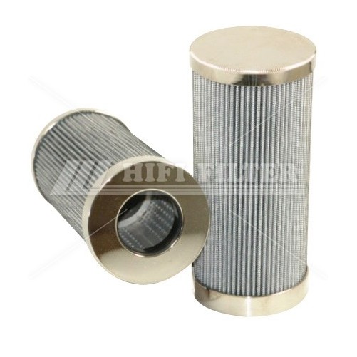 SH57159 Filtr Hydrauliczny HIFI