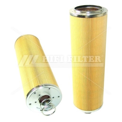 SH52036 Filtr Hydrauliczny HIFI