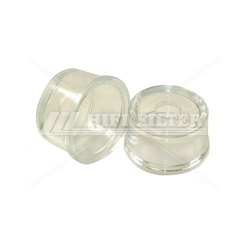 MO3431 Filtr Ropy HIFI