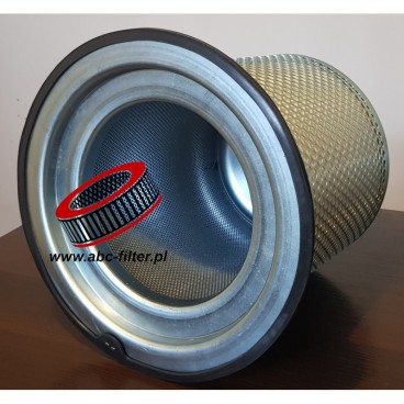 OS5269 SEPARATOR HIFI