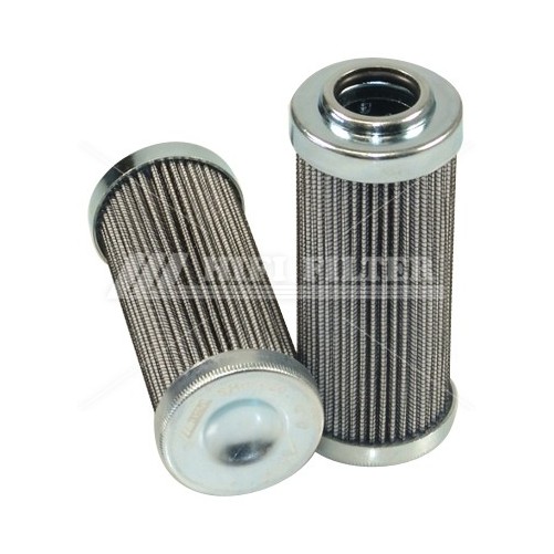 SH75080 Filtr Hydrauliczny HIFI