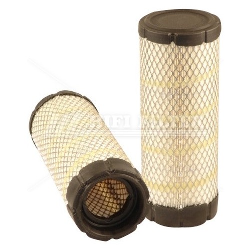 SA16559 Filtr Powietrza HIFI