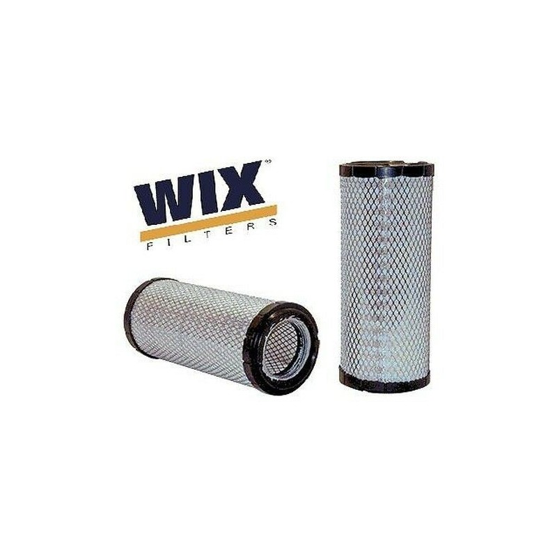 46573 WIX Filtr Powietrza