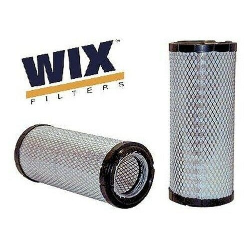 46573 WIX Filtr Powietrza