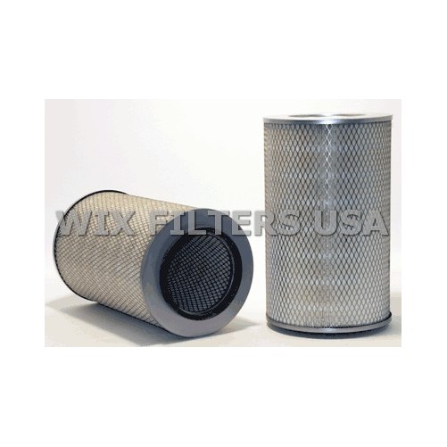 46619 WIX Filtr Powietrza