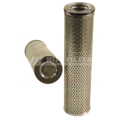 SH68103 Filtr Hydrauliczny HIFI