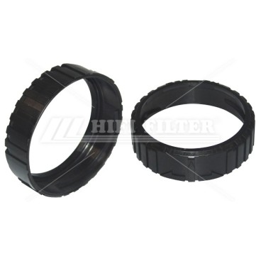 MO9006 Pierścień HIFI