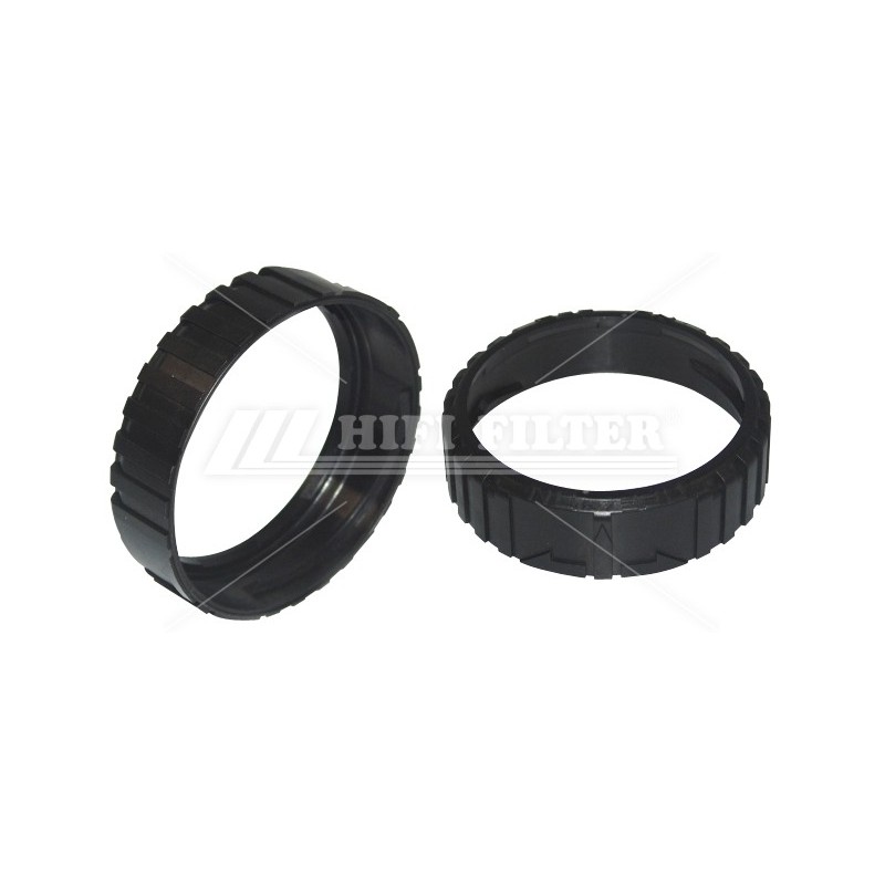 MO9006 Pierścień HIFI