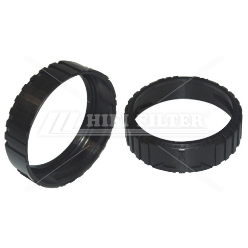 MO9006 Pierścień HIFI