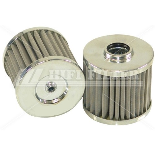 SH62147 Filtr Hydrauliczny HIFI