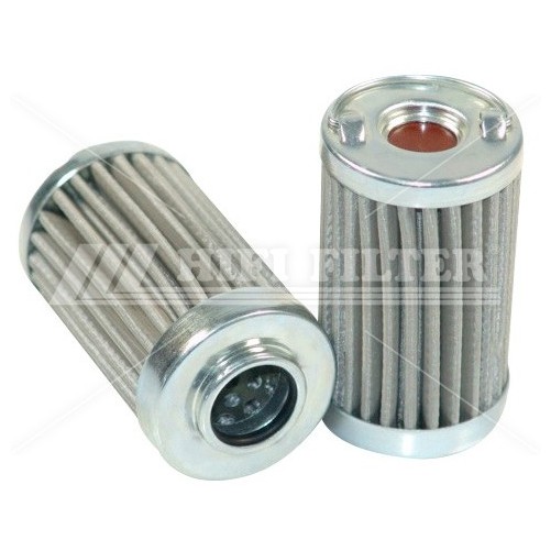 SH52003 Filtr Hydrauliczny HIFI