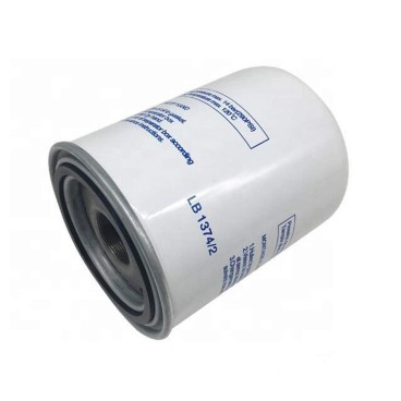 LB1374/2 SEPARATOR MANN