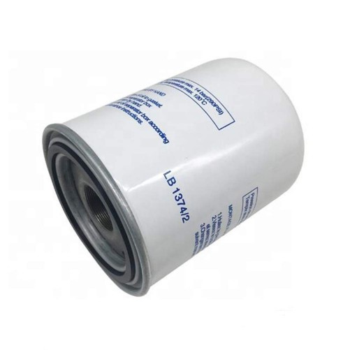 LB1374/2 SEPARATOR MANN