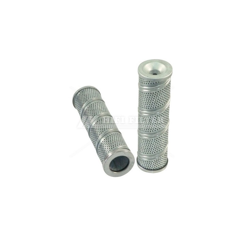 SH55029 Filtr Hydrauliczny HIFI