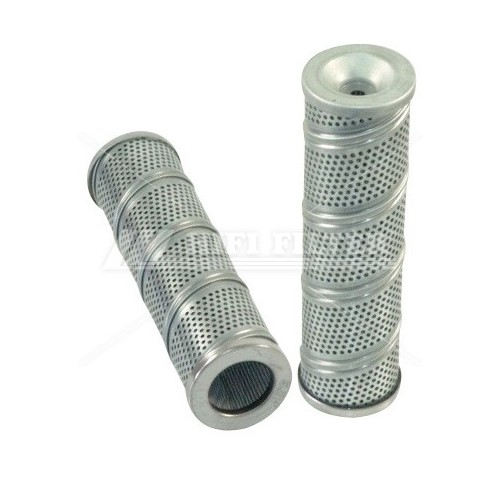 SH55029 Filtr Hydrauliczny HIFI