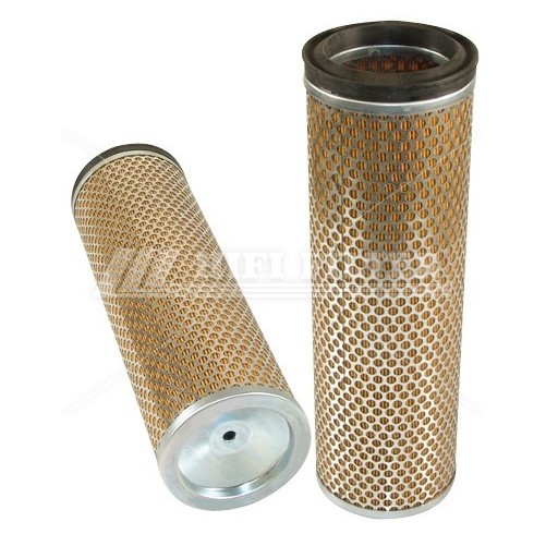 SA14516 Filtr Powietrza HIFI