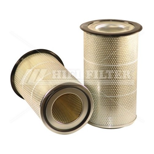 SA14515 Filtr Powietrza HIFI