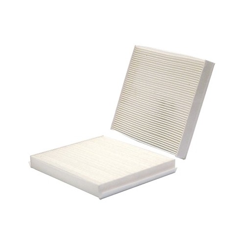 24687 Filtr Powietrza WIX