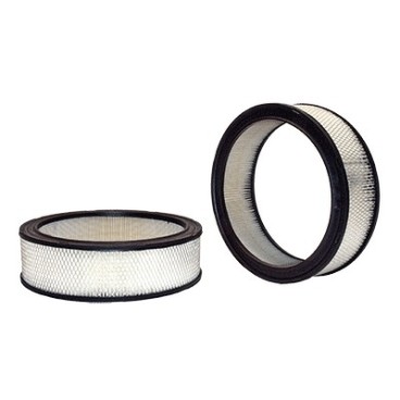 42098 Filtr Powietrza WIX