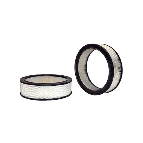 42098 Filtr Powietrza WIX