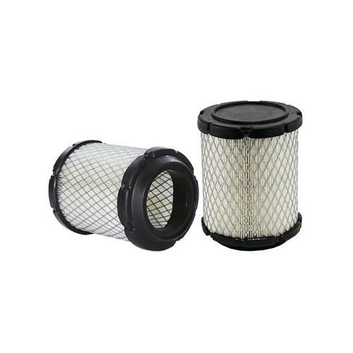 49014 Filtr Powietrza WIX