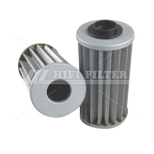 CR180/6 Filtr Hydrauliczny HIFI