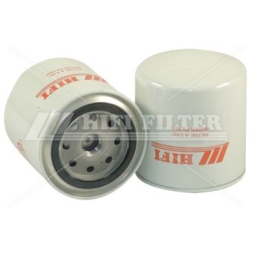 WE2075 Filtr Wody HIFI