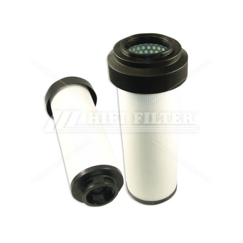 SH74212SP Filtr Hydrauliczny HIFI