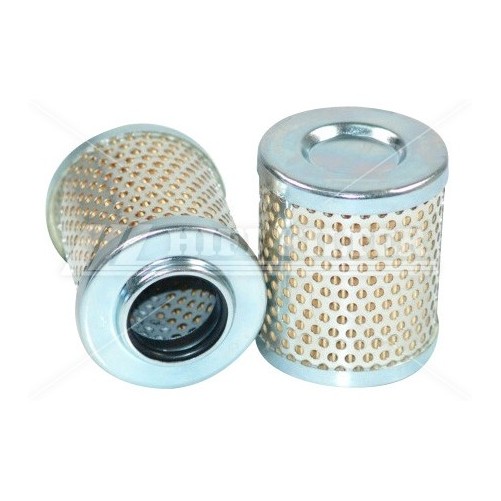 SH60027 Filtr Hydrauliczny HIFI