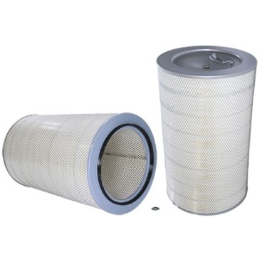 42258 Filtr Powietrza WIX