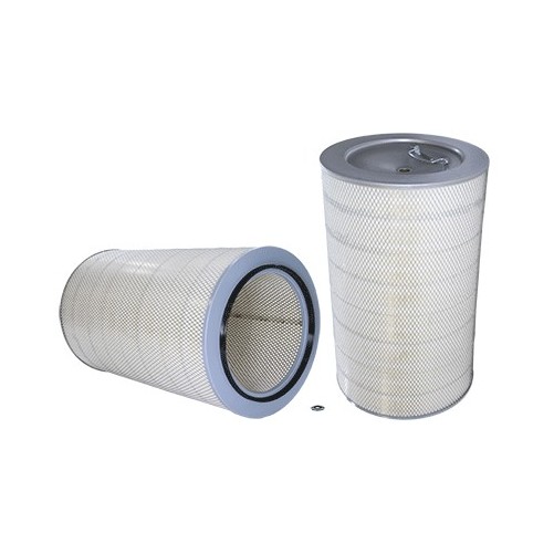 42258 Filtr Powietrza WIX