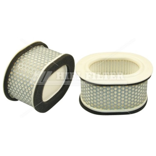 SA7818 Filtr Powietrza HIFI