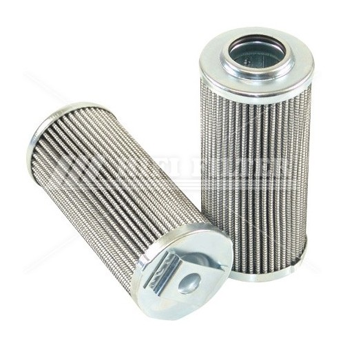 SH62279 Filtr Hydrauliczny HIFI