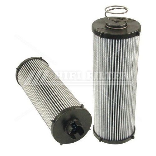 SH66264 Filtr Hydrauliczny HIFI