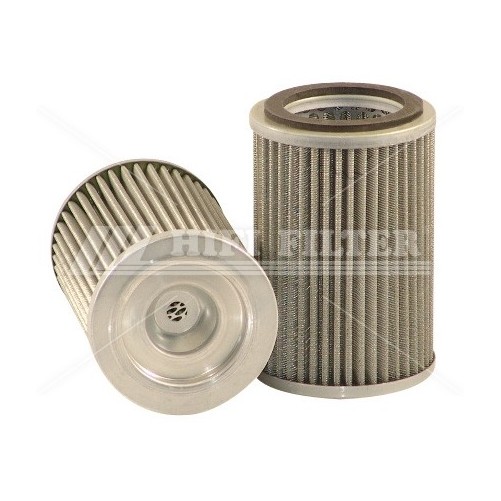 SH59030 Filtr Hydrauliczny HIFI